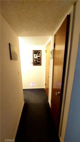 1547 Blackburn, Corning, CA 96021