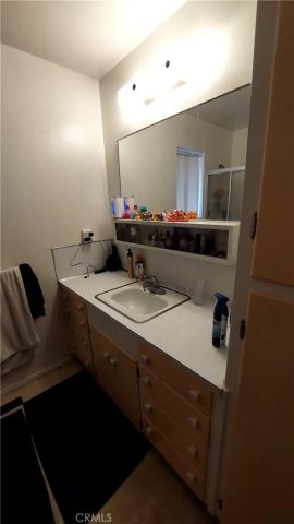 1547 Blackburn, Corning, CA 96021