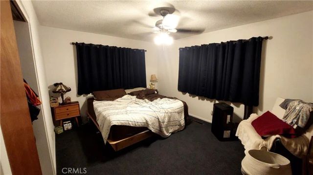 1547 Blackburn, Corning, CA 96021