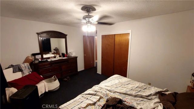 1547 Blackburn, Corning, CA 96021