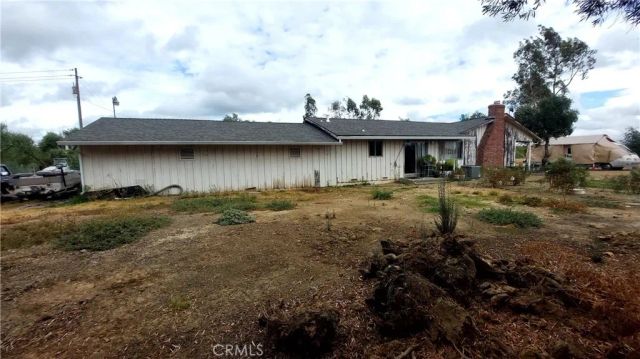 1547 Blackburn, Corning, CA 96021