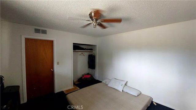 1547 Blackburn, Corning, CA 96021