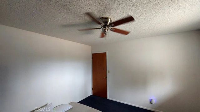 1547 Blackburn, Corning, CA 96021