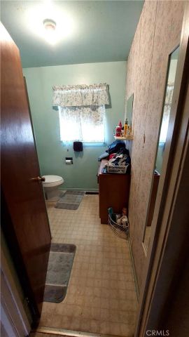 1547 Blackburn, Corning, CA 96021