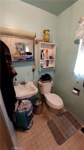 1547 Blackburn, Corning, CA 96021