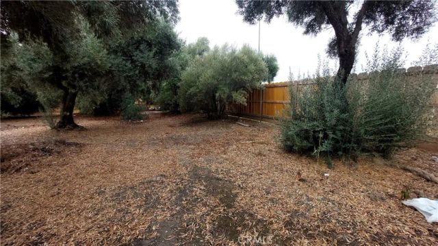 1547 Blackburn, Corning, CA 96021