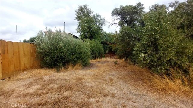 1547 Blackburn, Corning, CA 96021