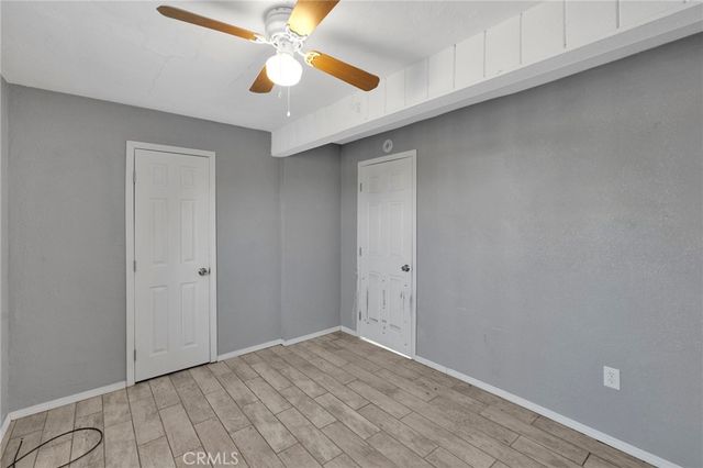 33454 Hampton Way, Daggett, CA 92327