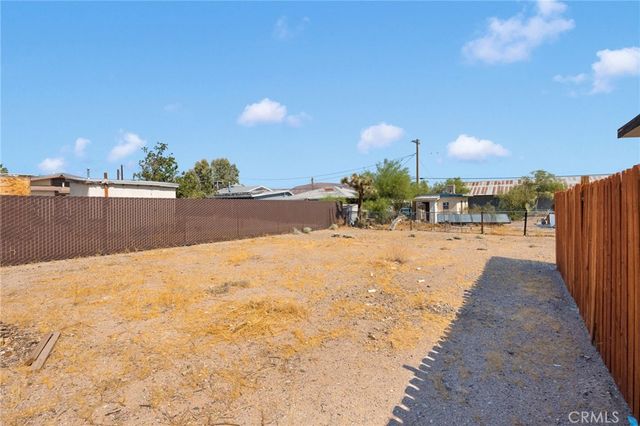 33454 Hampton Way, Daggett, CA 92327