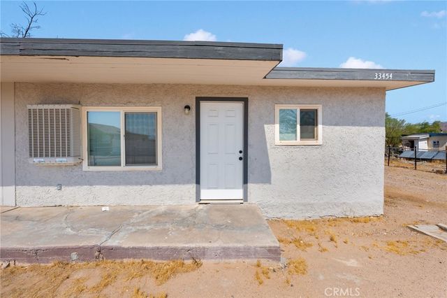 33454 Hampton Way, Daggett, CA 92327