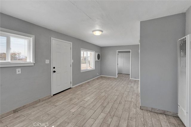 33454 Hampton Way, Daggett, CA 92327