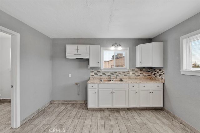 33454 Hampton Way, Daggett, CA 92327