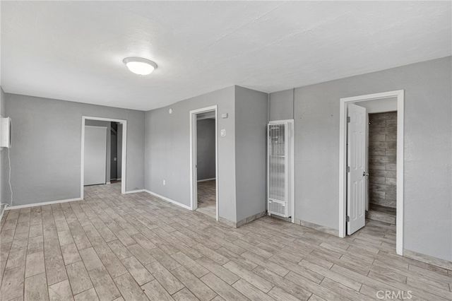 33454 Hampton Way, Daggett, CA 92327