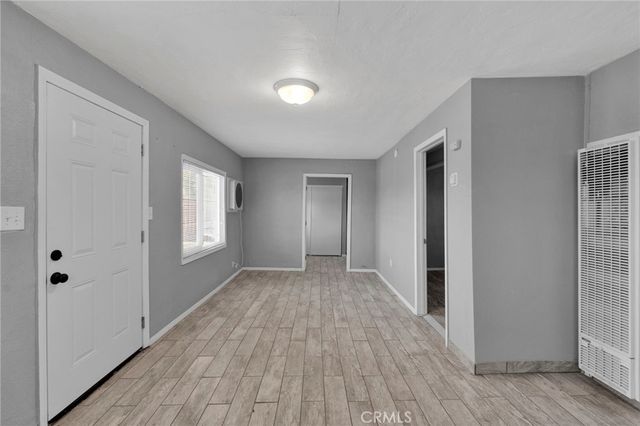33454 Hampton Way, Daggett, CA 92327