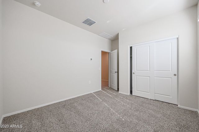 18456 W CHAMA Drive, Wittmann, AZ 85361