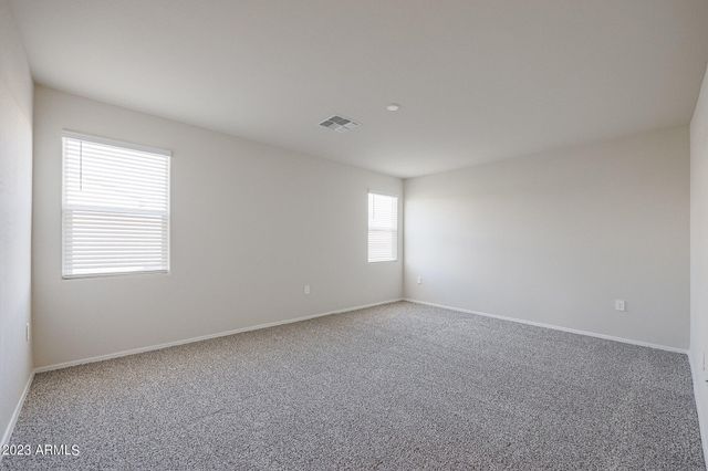 18456 W CHAMA Drive, Wittmann, AZ 85361