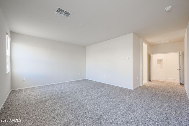 18456 W CHAMA Drive, Wittmann, AZ 85361