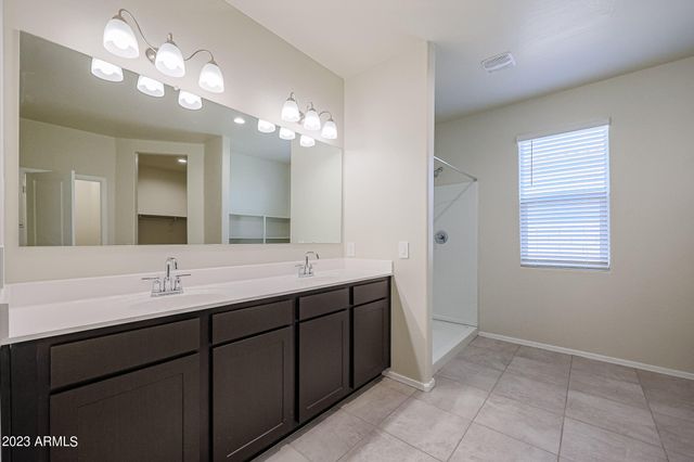 18456 W CHAMA Drive, Wittmann, AZ 85361
