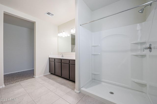 18456 W CHAMA Drive, Wittmann, AZ 85361