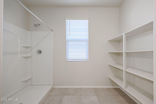 18456 W CHAMA Drive, Wittmann, AZ 85361