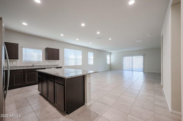 18456 W CHAMA Drive, Wittmann, AZ 85361