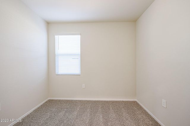 18456 W CHAMA Drive, Wittmann, AZ 85361