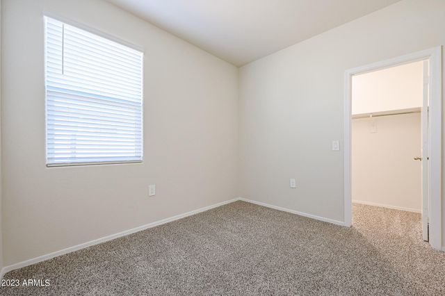 18456 W CHAMA Drive, Wittmann, AZ 85361