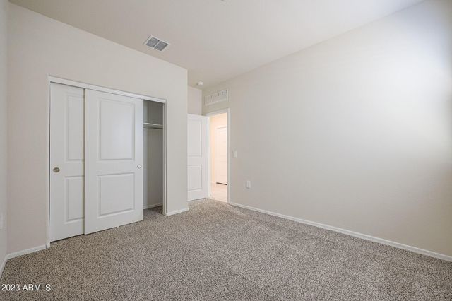18456 W CHAMA Drive, Wittmann, AZ 85361