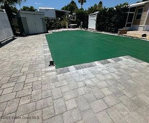 715 Horizon Lane, Melbourne Beach, FL 32951