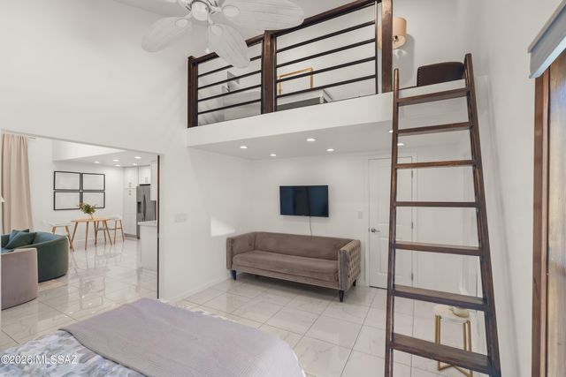 1620 N Wilmot Rd Unit F216, Tucson, AZ 85712