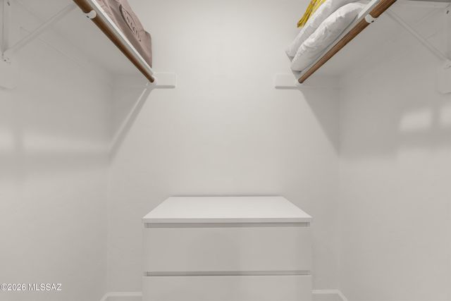 1620 N Wilmot Rd Unit F216, Tucson, AZ 85712