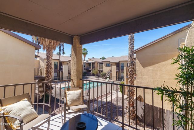 1620 N Wilmot Rd Unit F216, Tucson, AZ 85712