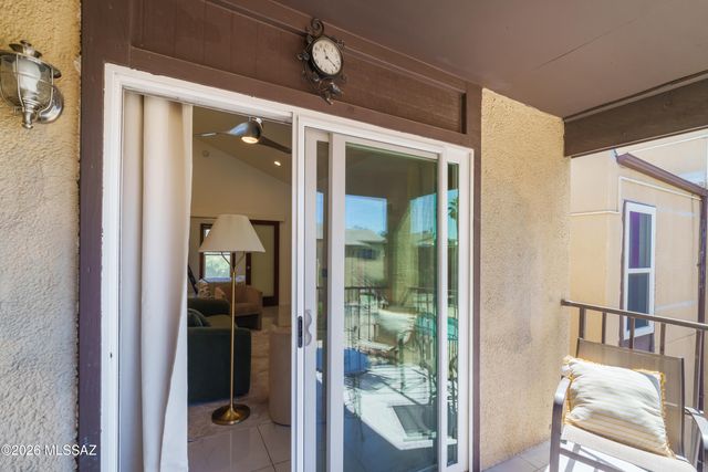 1620 N Wilmot Rd Unit F216, Tucson, AZ 85712