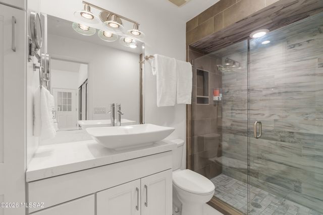 1620 N Wilmot Rd Unit F216, Tucson, AZ 85712