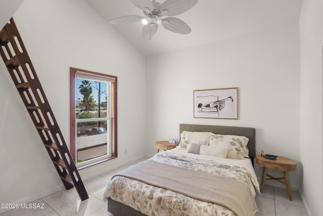 1620 N Wilmot Rd Unit F216, Tucson, AZ 85712