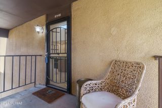 1620 N Wilmot Rd Unit F216, Tucson, AZ 85712