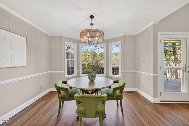 214 Hanover Place, Cary, NC 27511