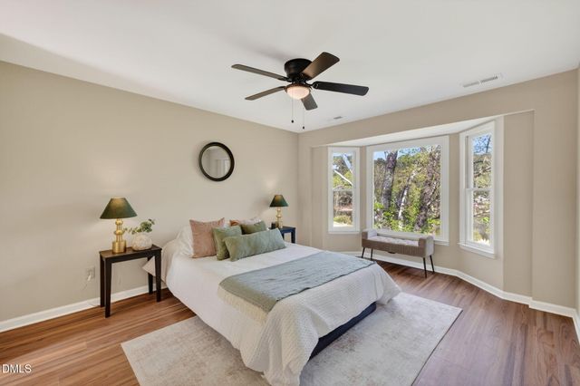 214 Hanover Place, Cary, NC 27511