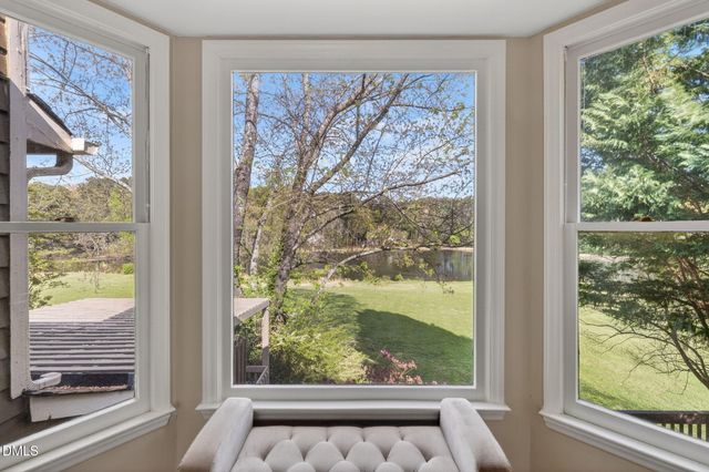 214 Hanover Place, Cary, NC 27511