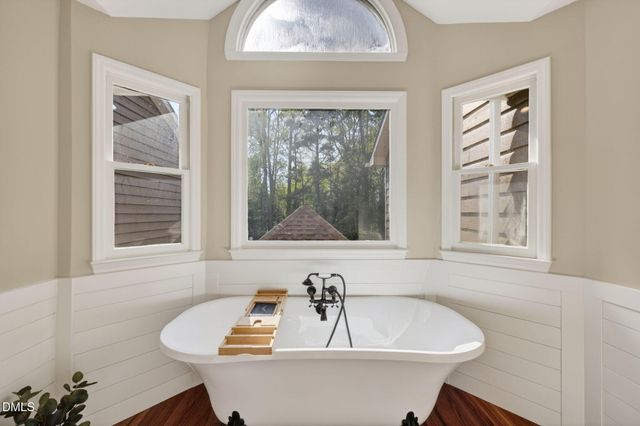 214 Hanover Place, Cary, NC 27511