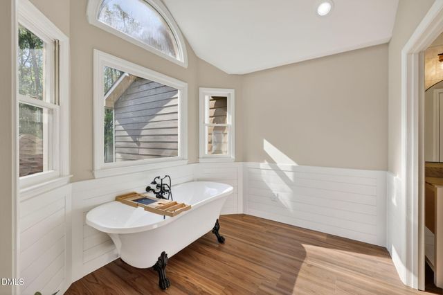 214 Hanover Place, Cary, NC 27511