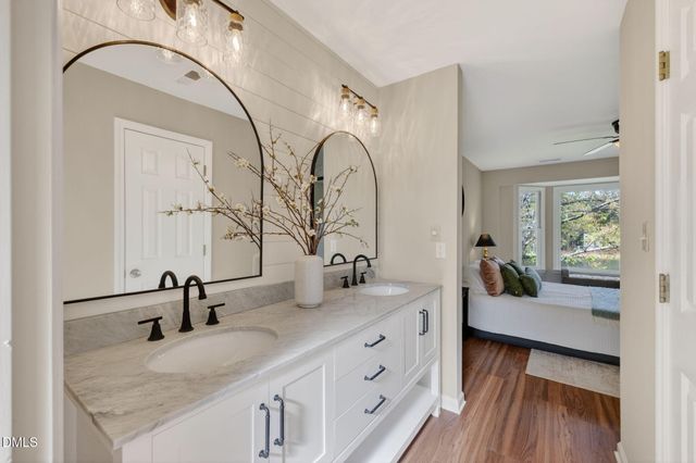 214 Hanover Place, Cary, NC 27511