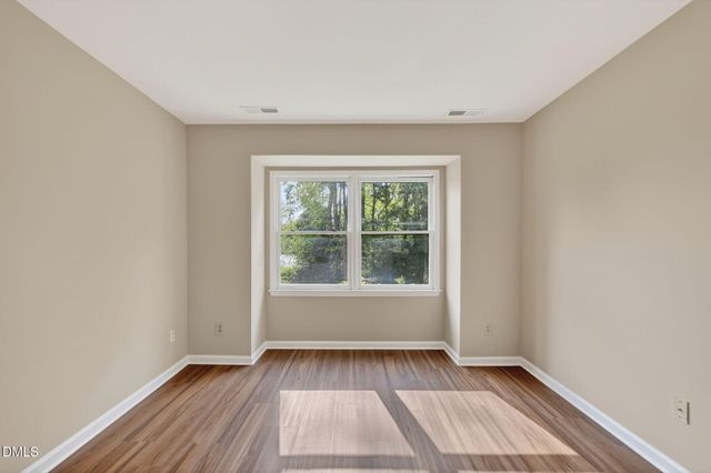 214 Hanover Place, Cary, NC 27511