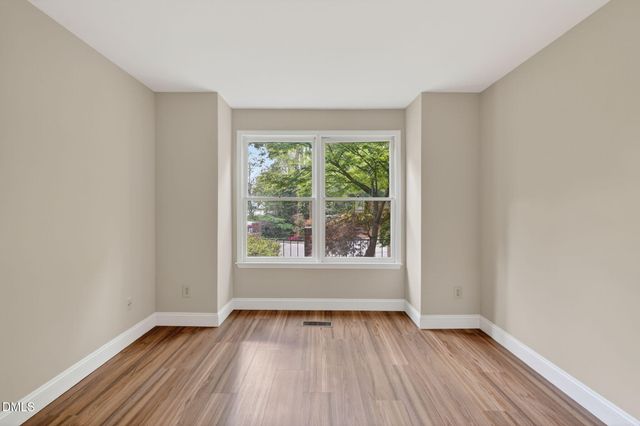 214 Hanover Place, Cary, NC 27511