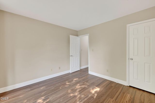 214 Hanover Place, Cary, NC 27511