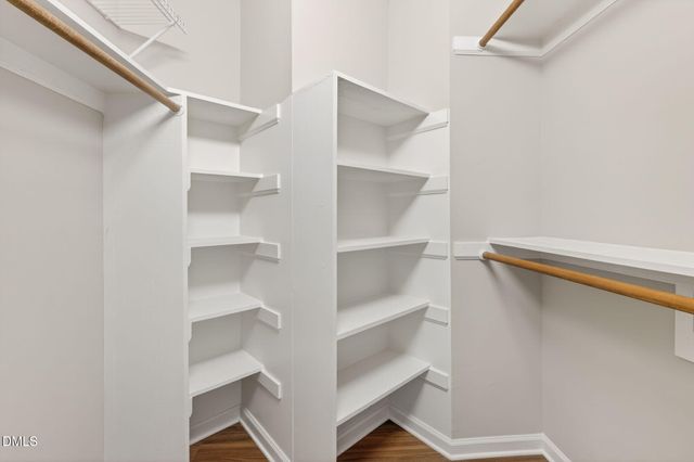 214 Hanover Place, Cary, NC 27511