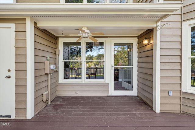 214 Hanover Place, Cary, NC 27511