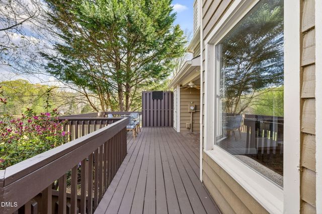 214 Hanover Place, Cary, NC 27511