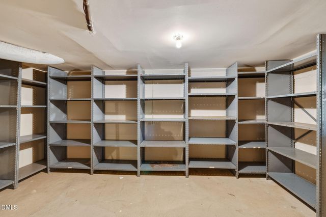 214 Hanover Place, Cary, NC 27511