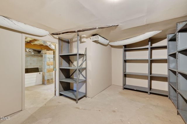 214 Hanover Place, Cary, NC 27511